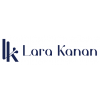 LK by Lara Kanan